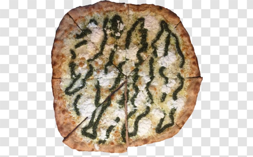 Spiritus Pizza Ice Cream Cafe Restaurant Transparent PNG