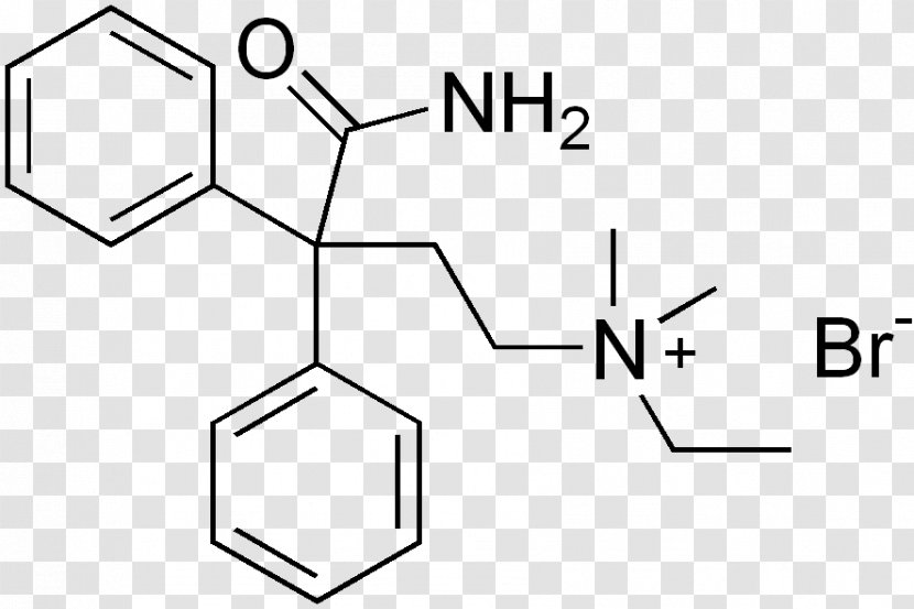Mycobacterium Methyl Group Substance Theory Chemical Compound Amine - Ethyl - Toronto Research Chemicals Inc Transparent PNG