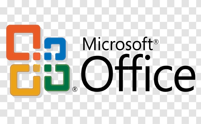 Microsoft Office 365 Specialist Publisher Transparent PNG