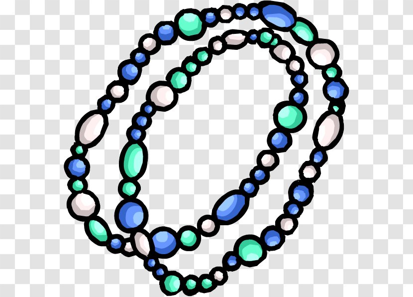 Gold Circle - Turquoise - Gemstone Creative Arts Transparent PNG