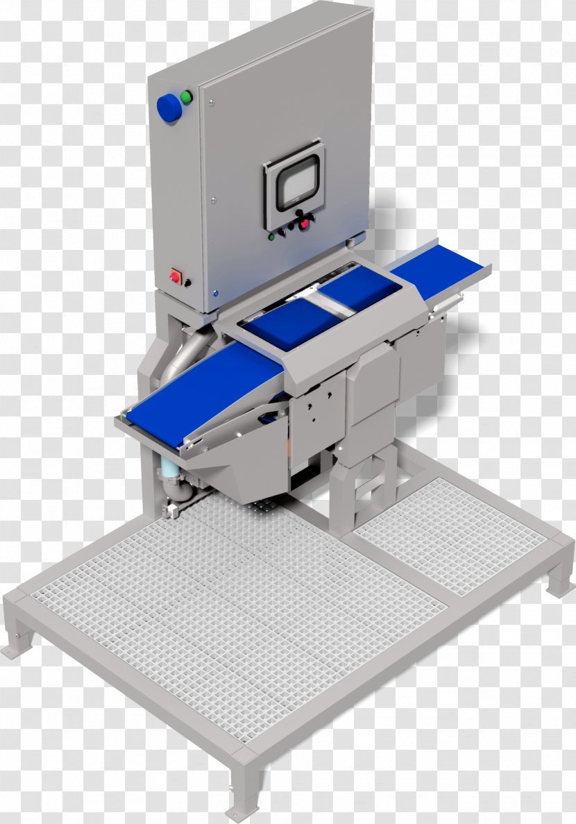 Machine - Design Transparent PNG