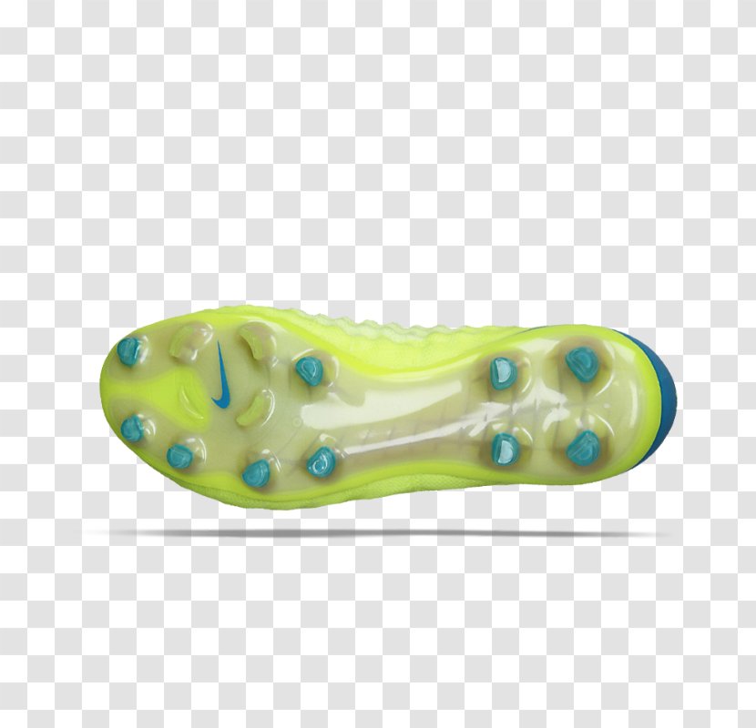 Walking Shoe - Design Transparent PNG