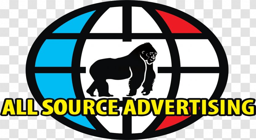Logo Dog Brand Canidae Clip Art - Advertising - Creative Marketing Agency Transparent PNG