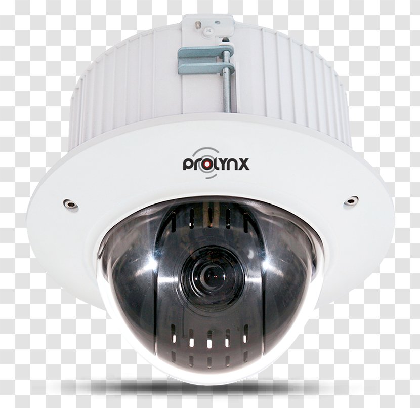 Pan–tilt–zoom Camera IP Grandstream GXV3662 Networks Closed-circuit Television - Digital Video Recorders - Control Transparent PNG