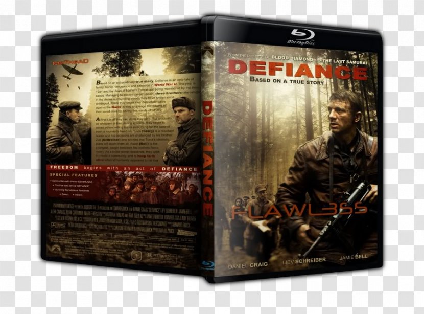 DVD STXE6FIN GR EUR - Film - Dvd Transparent PNG