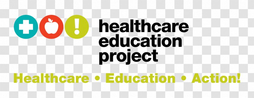 Health Care Healthcare Education Project Hospice Centers For Medicare And Medicaid Services Transparent PNG