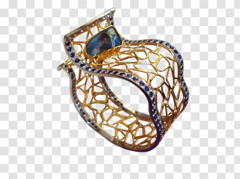 Body Jewellery - Thyreos Transparent PNG