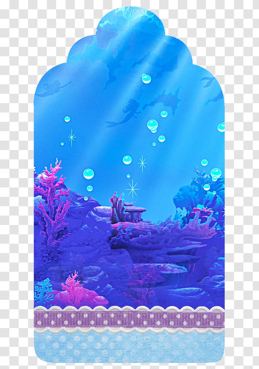 Ariel The Little Mermaid Desktop Wallpaper - Walt Disney Company - PEQUENA SEREIA Transparent PNG