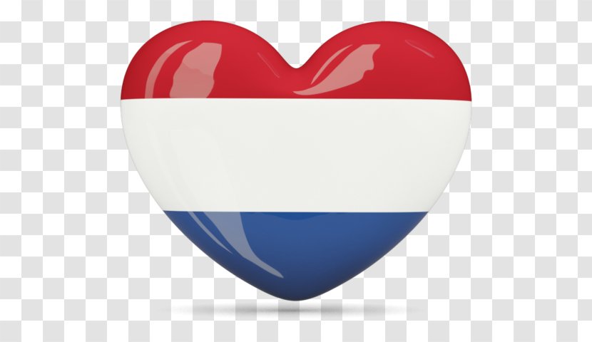 Flag Of El Salvador The United States Clip Art - Vector Dutch Transparent PNG