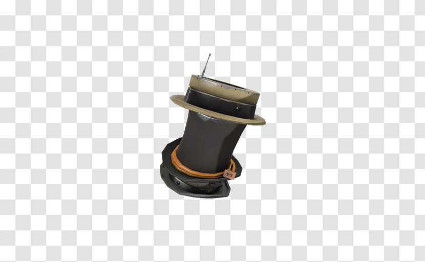 Team Fortress 2 Hat Cap Video Game .tf Transparent PNG