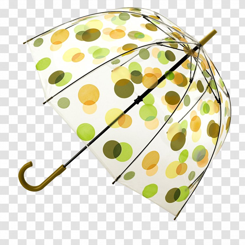 United Kingdom Umbrella Child Rain Fashion Accessory - Stand - Creative Transparent PNG
