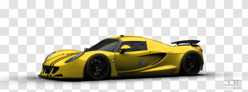 Lotus Cars Automotive Design Performance Car Motor Vehicle Transparent PNG