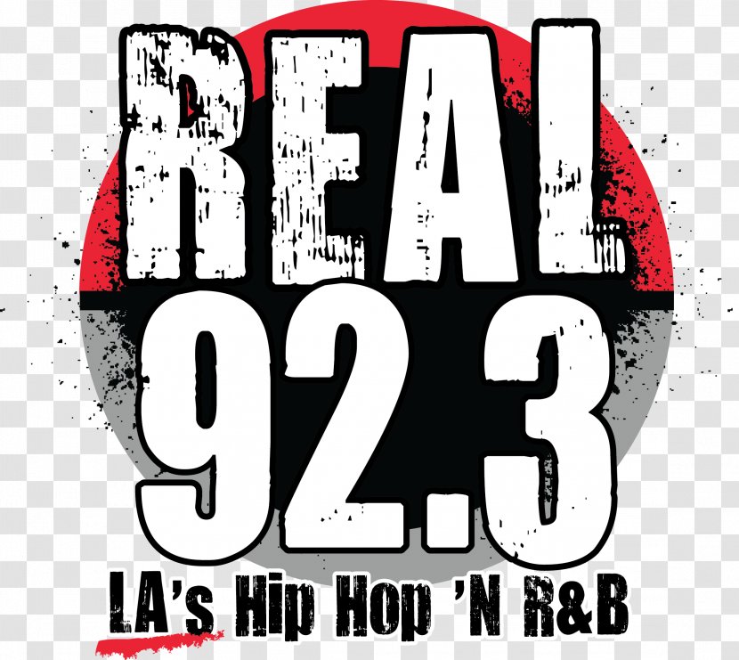 KRRL Los Angeles Burbank FM Broadcasting KDAY - Silhouette Transparent PNG