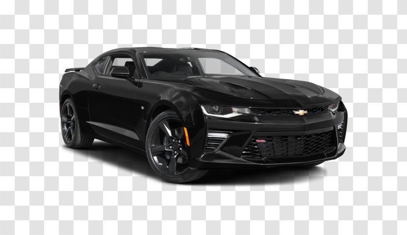 2018 Chevrolet Camaro 1LT Car Buick General Motors - Sports - Motor Oil Stock Photography Lubricant Transparent PNG