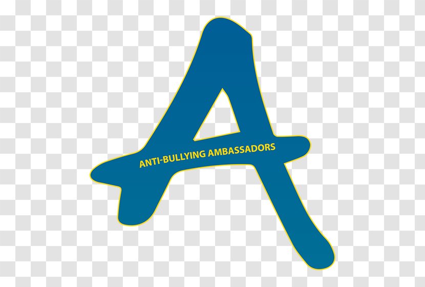 Anti-Bullying Week The Folkestone Academy School Workplace Bullying Transparent PNG
