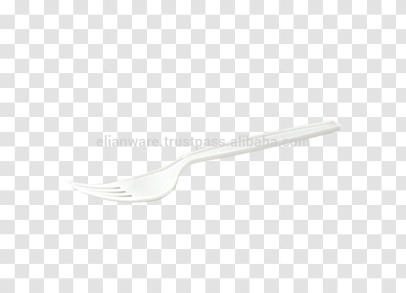 Registro Shower Plastic Bathroom Spoon - Cutlery Transparent PNG