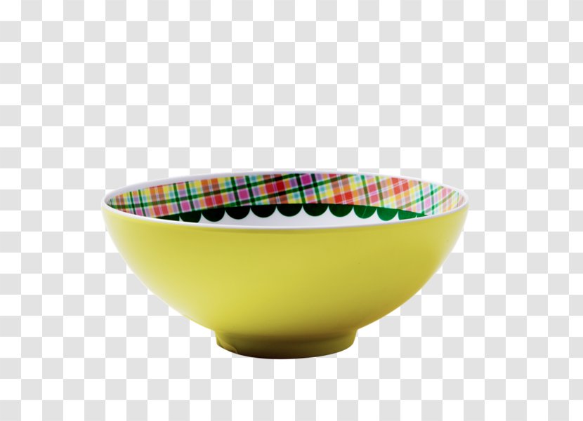 Bowl Tableware Melamine Ceramic Color - Kitchen - Rice Transparent PNG