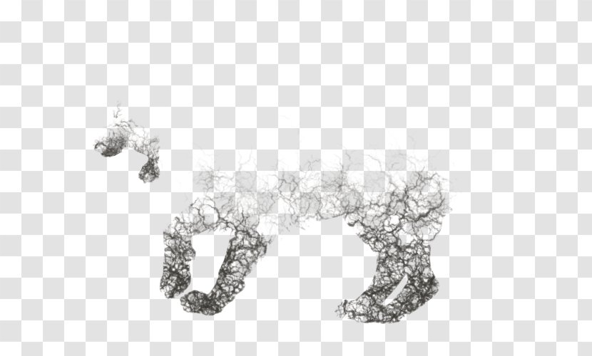 Canidae /m/02csf Drawing Dog Silver - Body Jewellery Transparent PNG