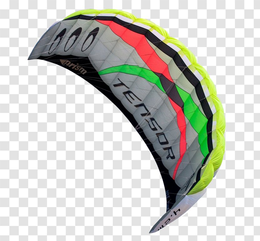 Sport Kite Kitesurfing Power Line - Personal Protective Equipment Transparent PNG