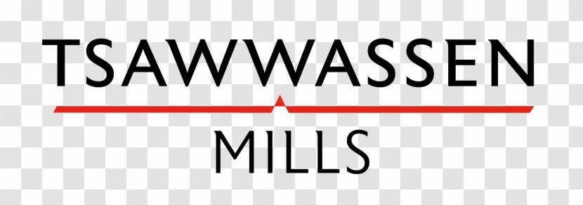 Tsawwassen Mills Moto G Pri (DJ Pri) Retail Business - Area Transparent PNG