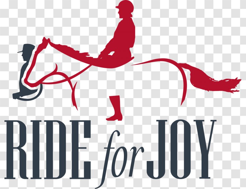 Ride For Joy Horse Eagle River Coffee Google Calendar Equestrian - Text - Special Event Transparent PNG