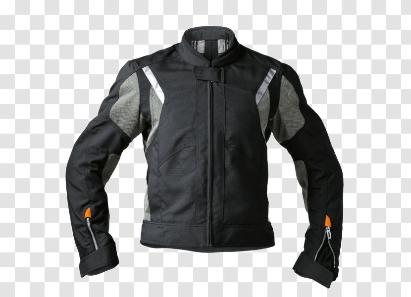 Motorcycle Helmets Triumph Motorcycles Ltd Jacket Clothing - Riding Gear Transparent PNG