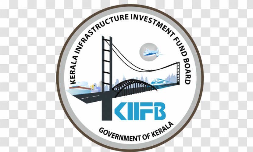 Kerala Infrastructure Investment Fund Board Money Development Finance - Public Of Saudi Arabia Transparent PNG