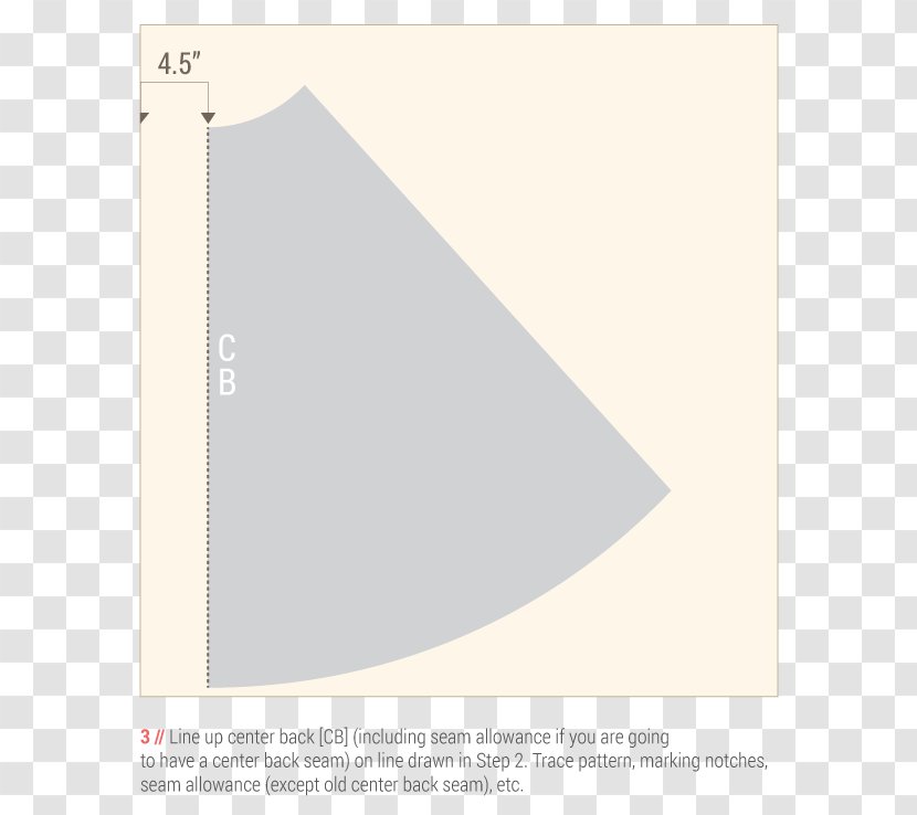 Angle Line Brand - Diagram - Measure Distance Transparent PNG