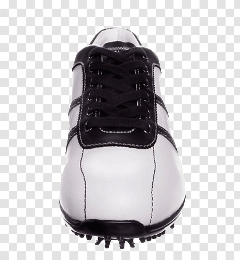 Sneakers Leather Shoe Sportswear Cross-training - Crosstraining - Cosmetic Transparent PNG