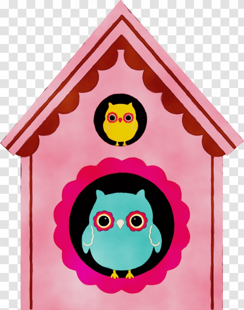Owls Barn Owl Little Owl Cartoon Line Art Transparent PNG