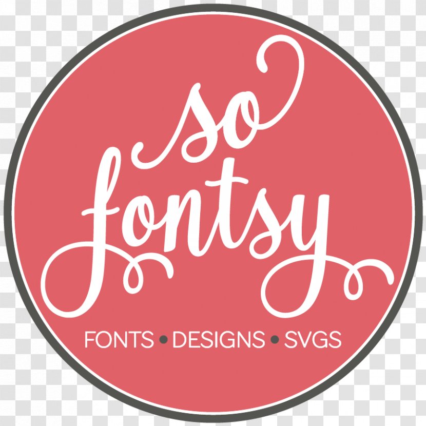 Brush Script MyFonts Typeface Font - Frame - Design Transparent PNG