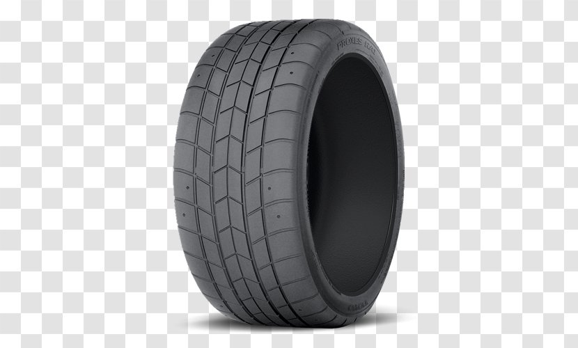 Tread Tire Formula One Tyres Wheel Price - Pneus Online Transparent PNG
