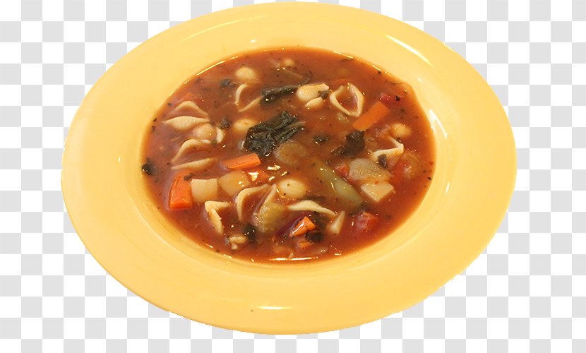 Gumbo Vegetarian Cuisine Food Breakfast Soup - Italian - Egg Transparent PNG