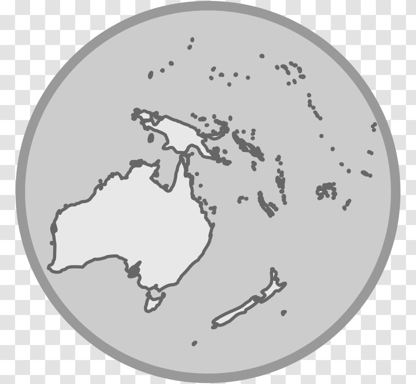 Aorai Paea Papeete Mahina Faaa - As Tefana - Silver Medal Transparent PNG