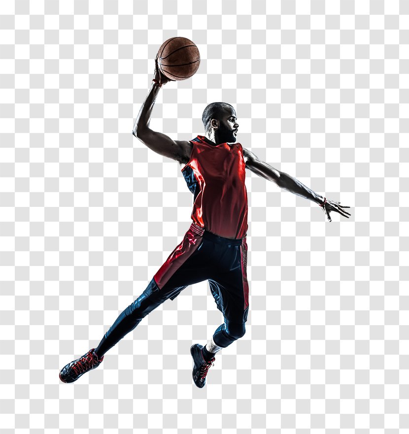 Olympic Games 2024 Summer Olympics 2020 2026 Winter 2022 - Basketball Transparent PNG