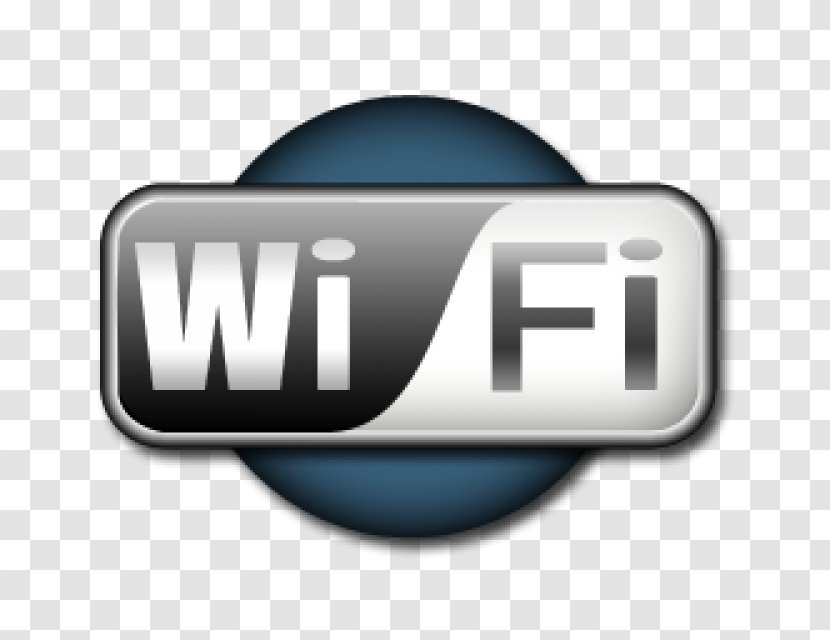 Password Cracking Of Wireless Networks Wi-Fi Security Hacker - Internet Access Transparent PNG