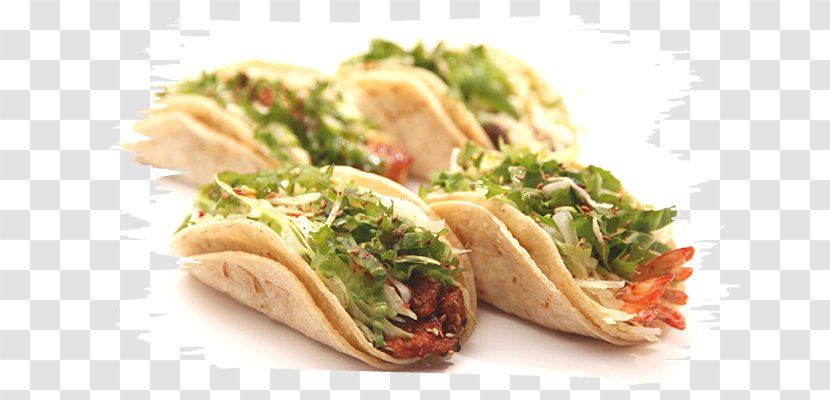 Vegetarian Cuisine Taco Wrap Burrito Mexican - Tree - Grilled Shrimp Transparent PNG