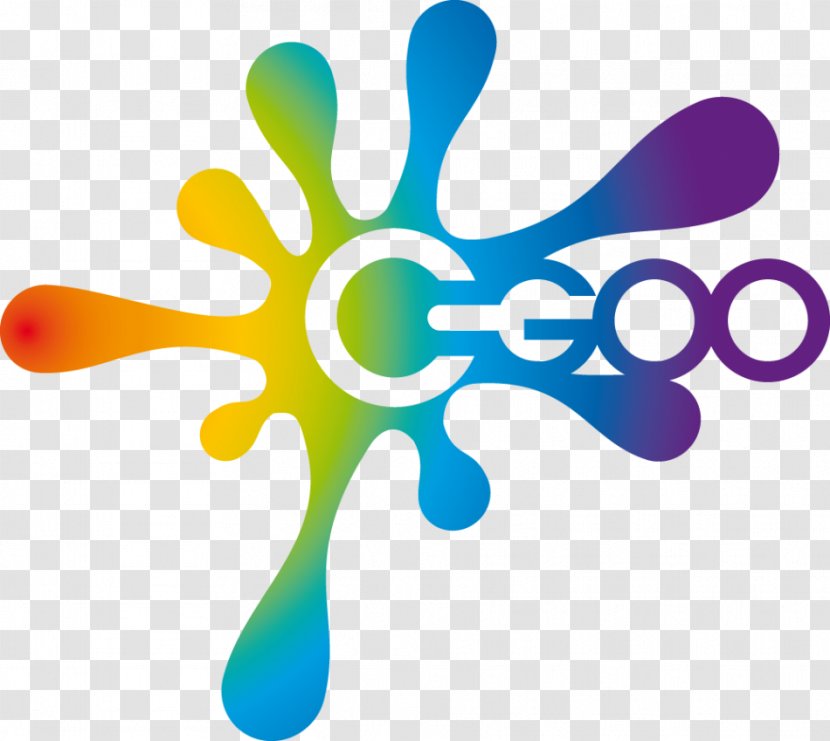 Google Logo Line Organism Clip Art Transparent PNG