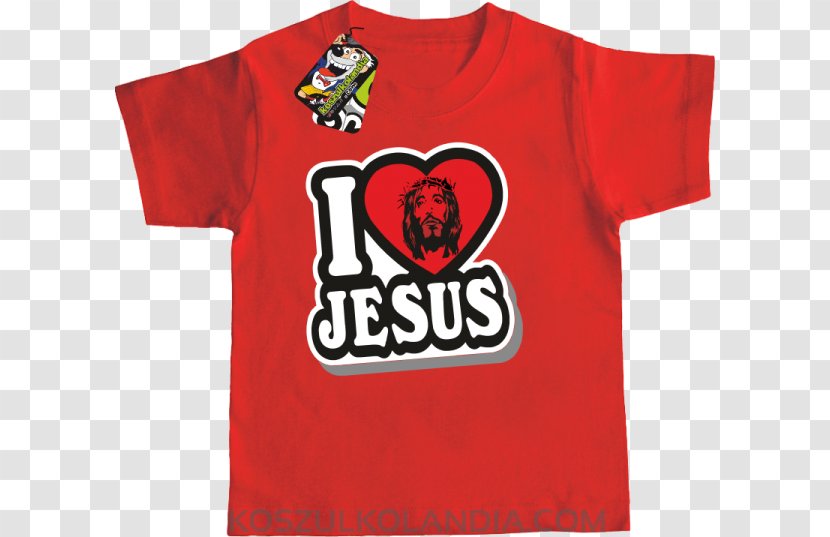 University Of Nebraska–Lincoln T-shirt Nebraska Cornhuskers Football Houston Cougars Clothing - Silhouette - Jesus Love Transparent PNG