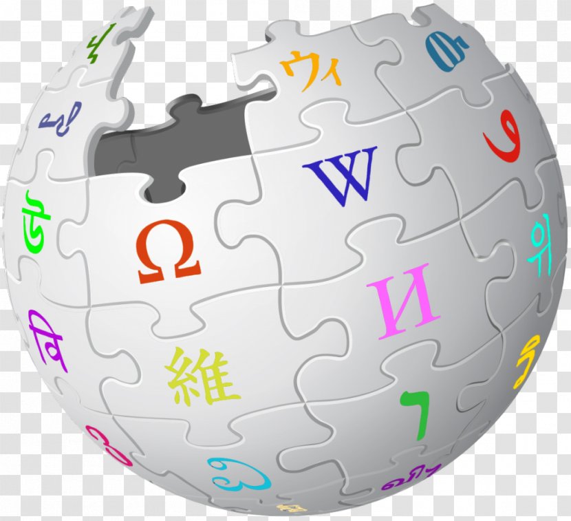 Open Access Week Wikipedia Wikimedia Foundation Research - Online Encyclopedia - Wikiconference North America Transparent PNG