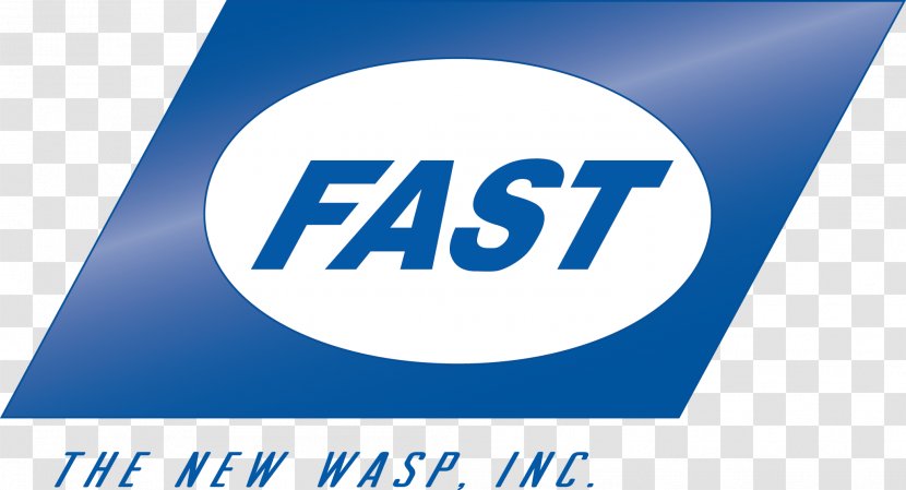 Logo FAST Global Solutions Organization Business Keyword Tool Transparent PNG