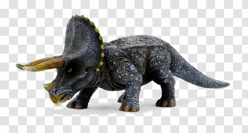 Triceratops Dinosaur Stegosaurus Drawing Parasaurolophus - Euoplocephalus - Tyrannosaurus Rex Transparent PNG
