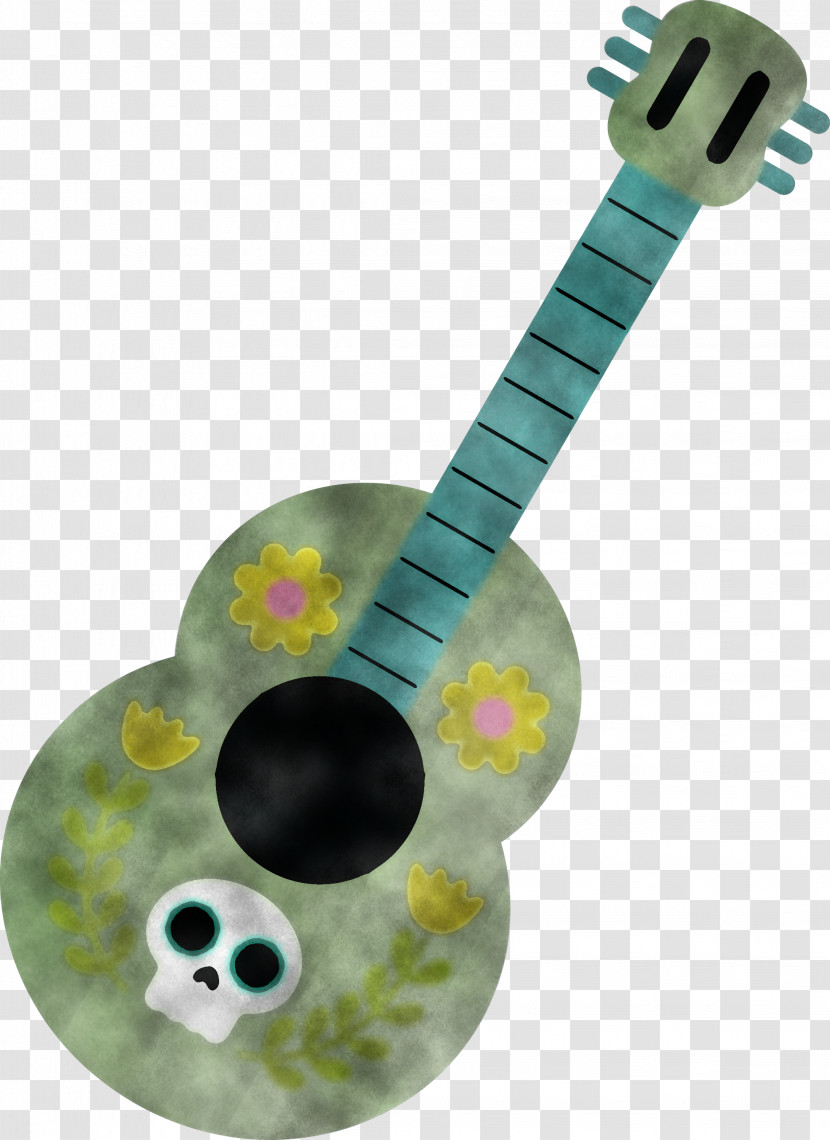 Day Of The Dead Día De Muertos Transparent PNG