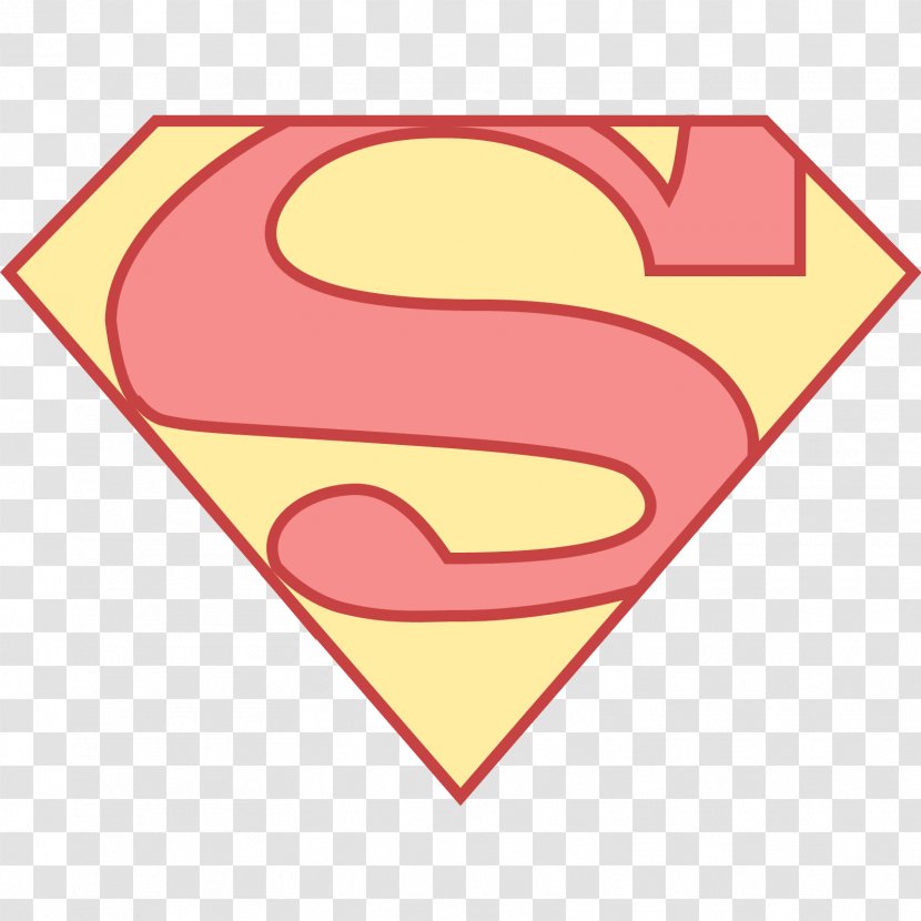 Superman Lois Lane Flash Batman Wonder Woman - Area - Clipart Transparent PNG