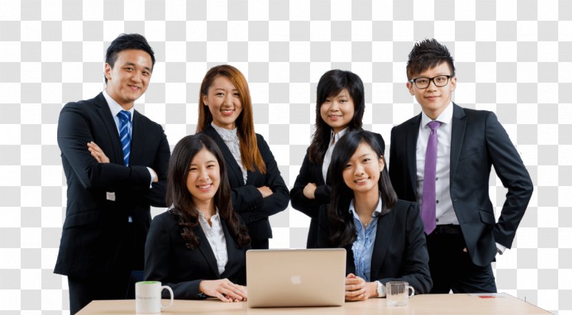 CÔNG TY CỔ PHẦN BẤT ĐỘNG SẢN TUẤN 123 Real Estate Recruitment Business Vingroup - Education - Professional Group Transparent PNG