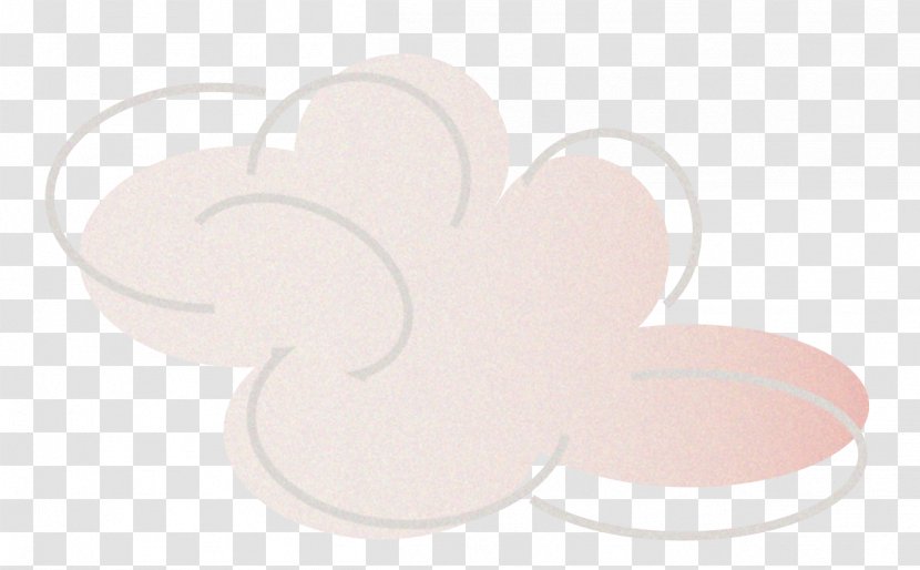 Image Desktop Wallpaper Cloud GIF World Wide Web - Moths And Butterflies - Nubes Animadas Transparent PNG