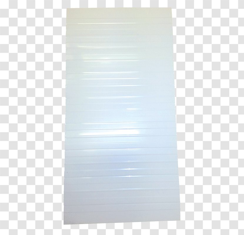 Rectangle Minute - Alarm Transparent PNG