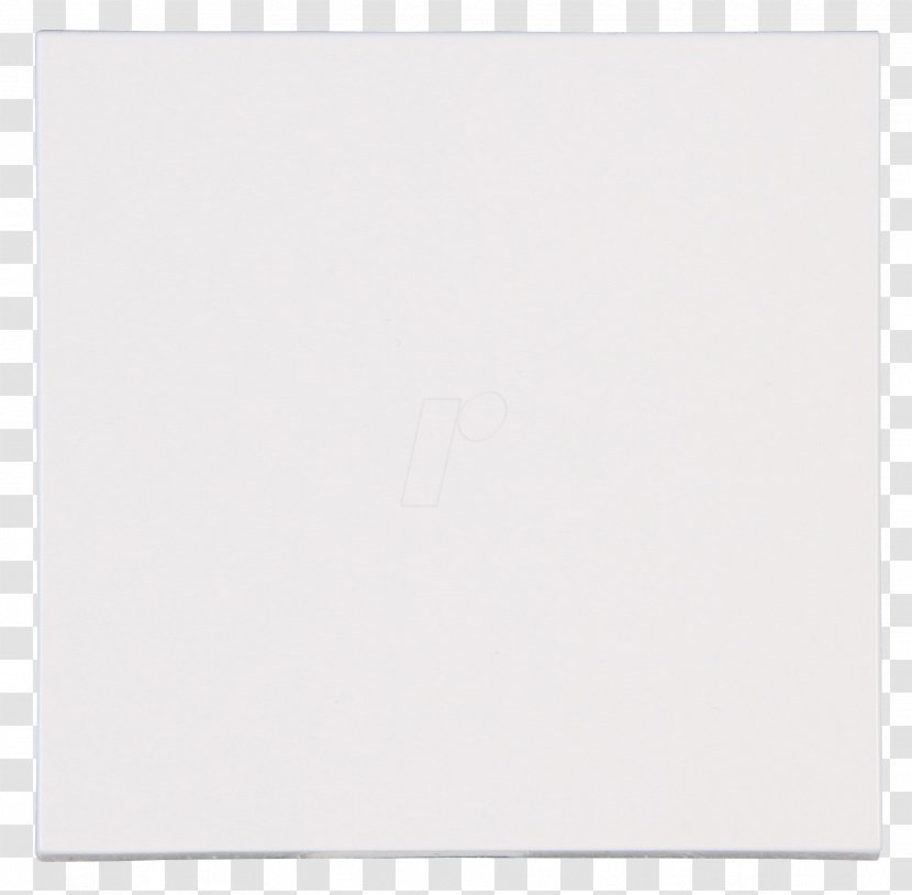 Line Pattern - Rectangle - Design Transparent PNG