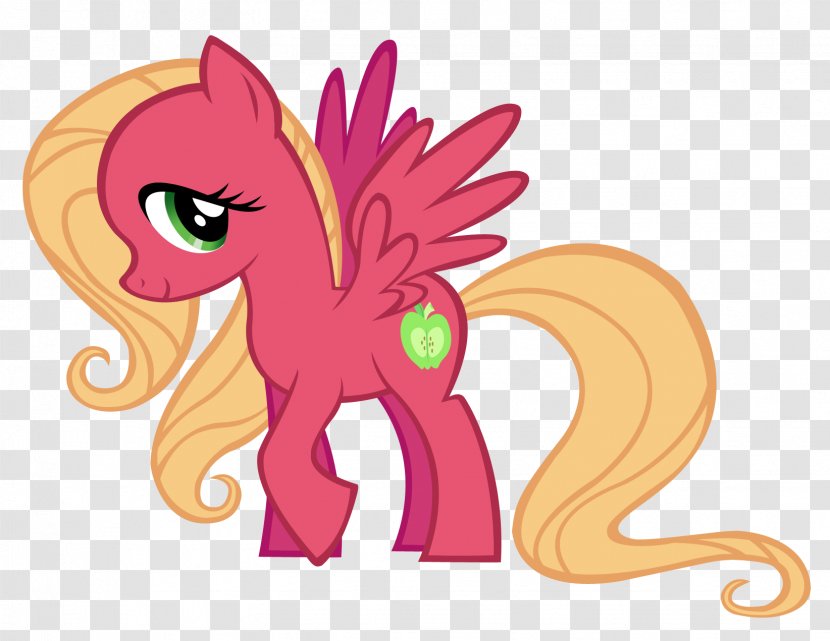 Rarity Rainbow Dash Twilight Sparkle Pony Pinkie Pie - Flower - My Little Transparent PNG