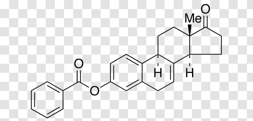 Adapalene/benzoyl Peroxide Hydrogen Benzoyl Group - Gel - Hesperetin Transparent PNG